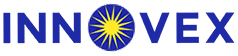 INNOVEX Logo